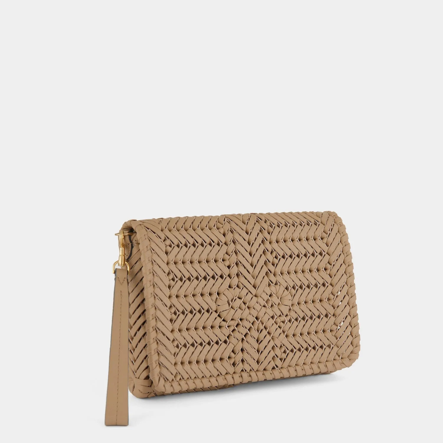 Neeson Cross-body