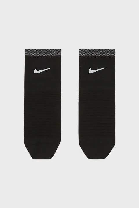 Nike - Spark Lightweight Ankle