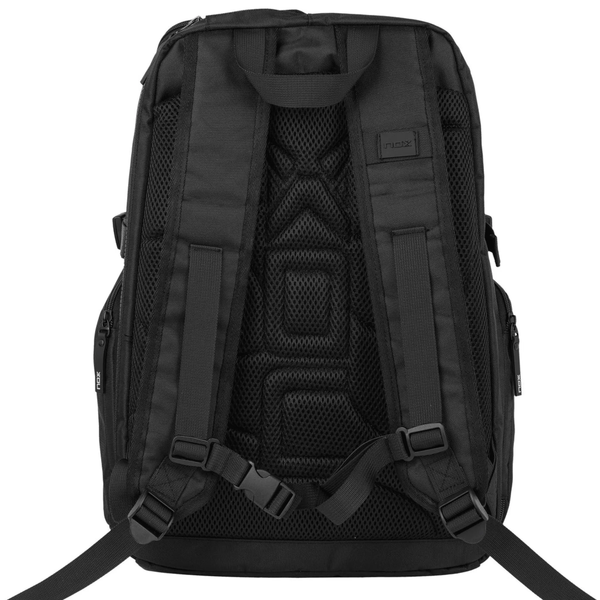 Nox Street Urban Padel Backpack