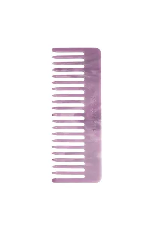 Orchid No. 2 Comb