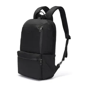 Pacsafe Metrosafe X 20L Backpack