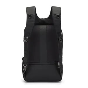 Pacsafe Metrosafe X 20L Backpack