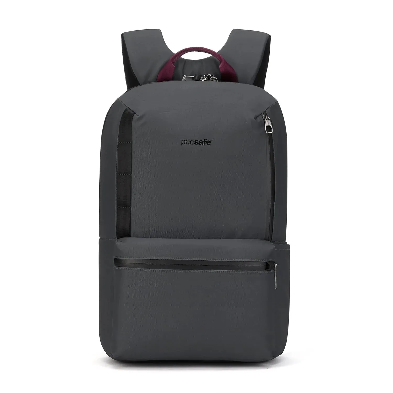 Pacsafe Metrosafe X 20L Backpack