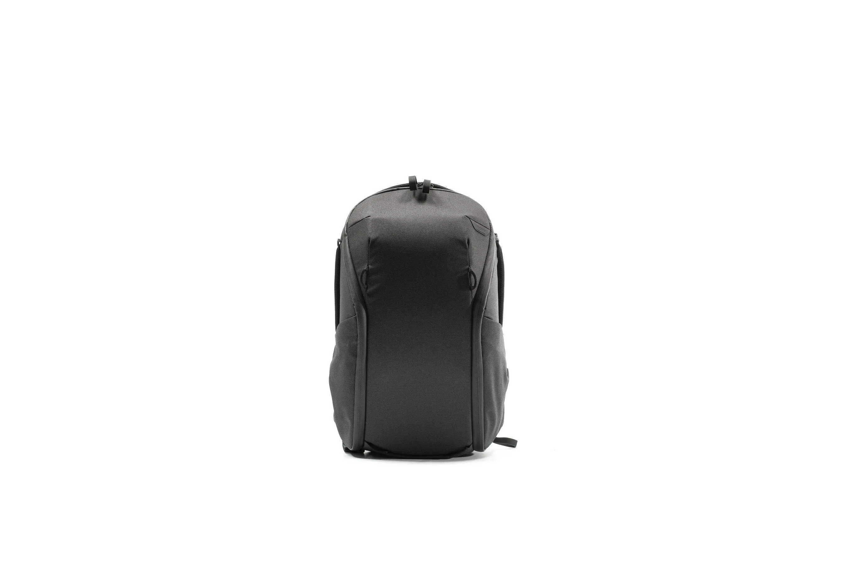 Peak Design Everyday Backpack Zip V2 15L