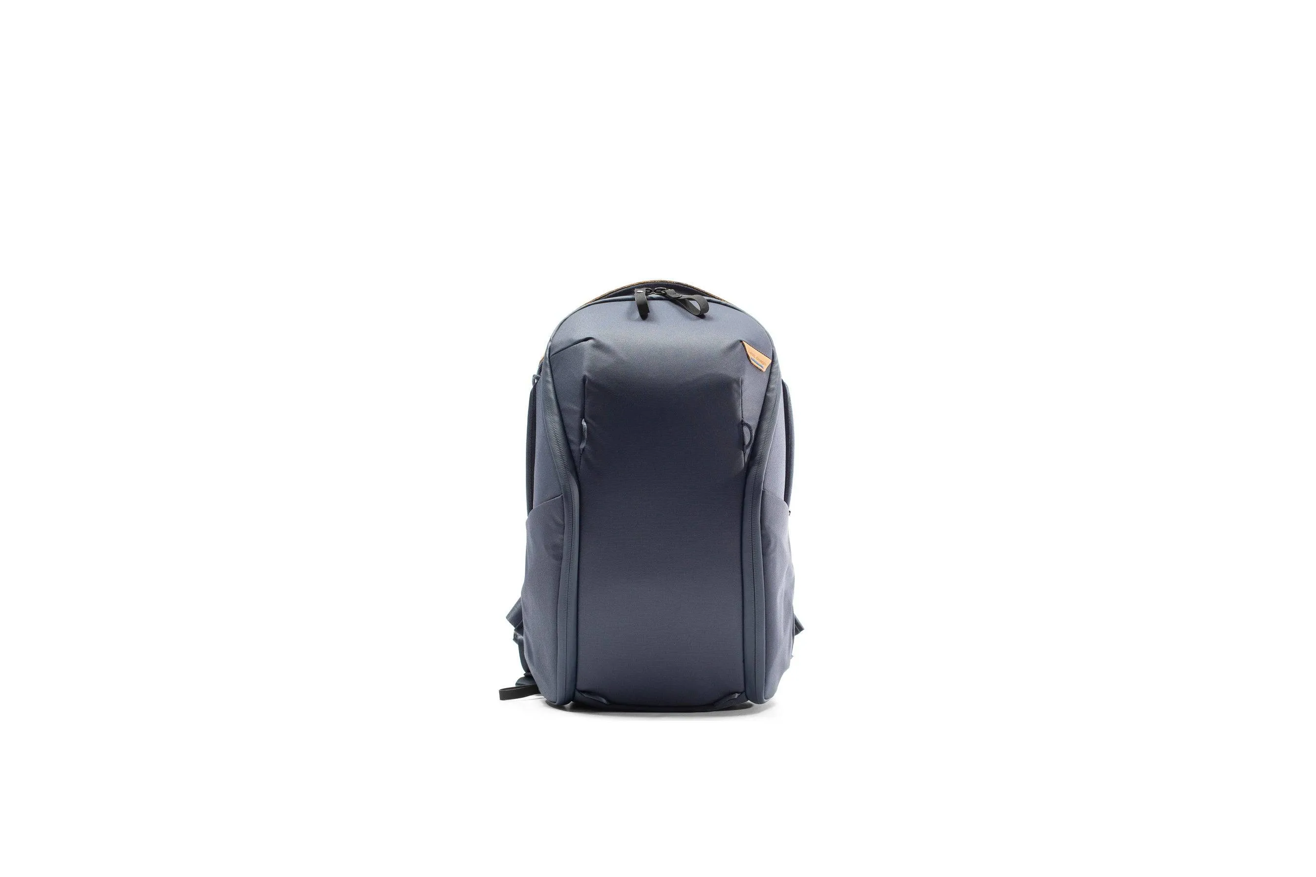 Peak Design Everyday Backpack Zip V2 15L