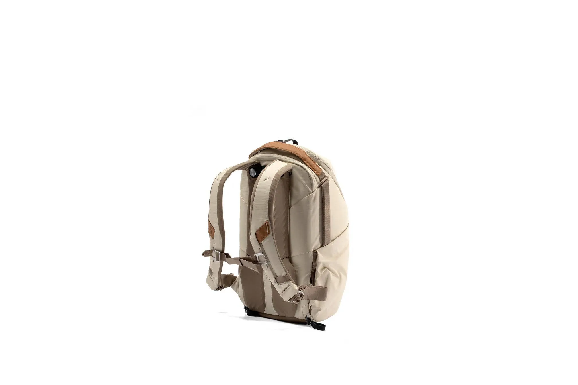 Peak Design Everyday Backpack Zip V2 15L