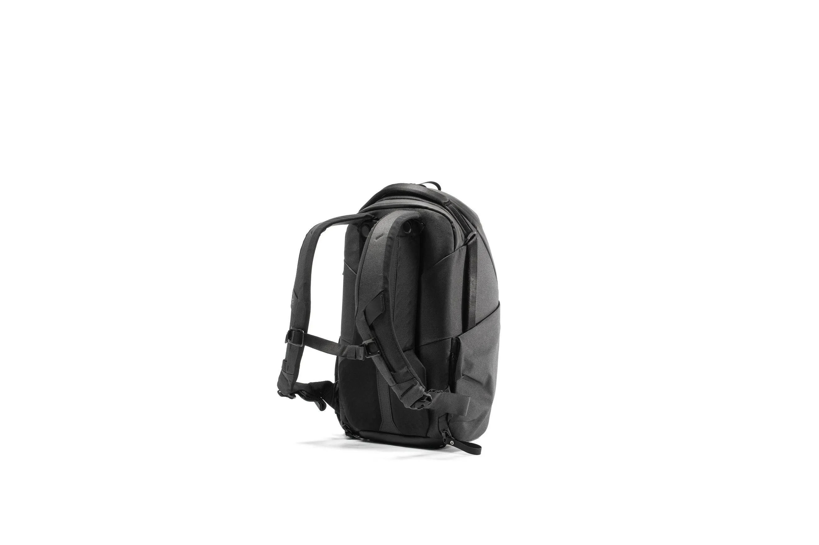 Peak Design Everyday Backpack Zip V2 15L