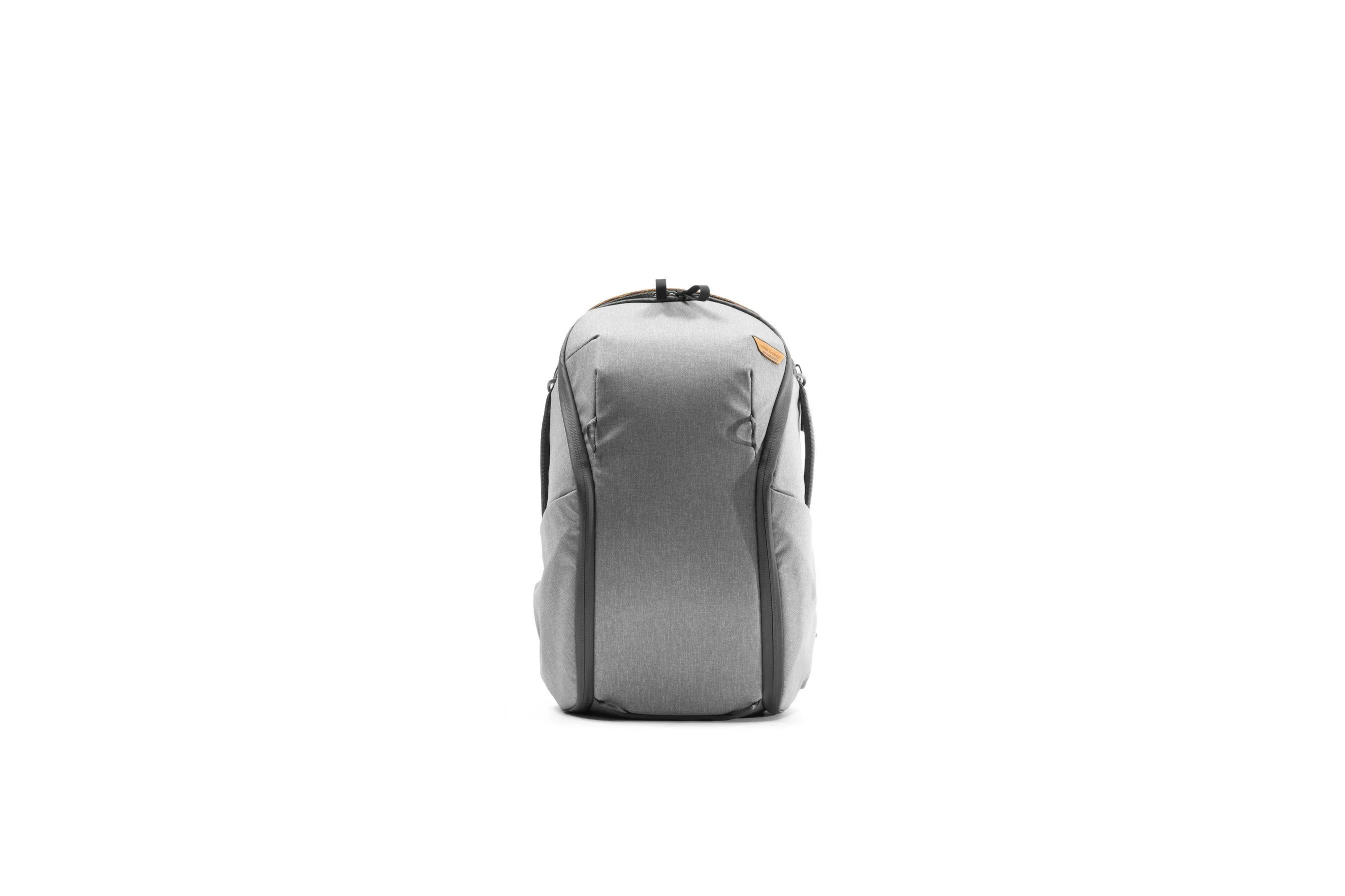 Peak Design Everyday Backpack Zip V2 15L