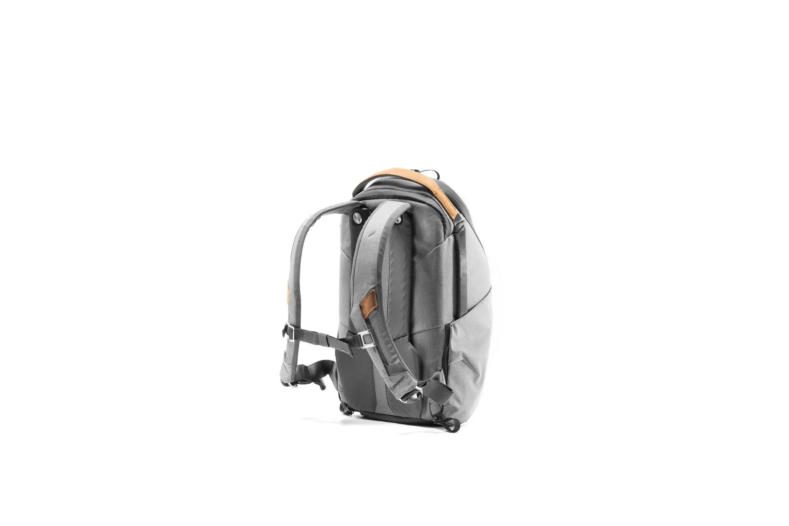 Peak Design Everyday Backpack Zip V2 15L