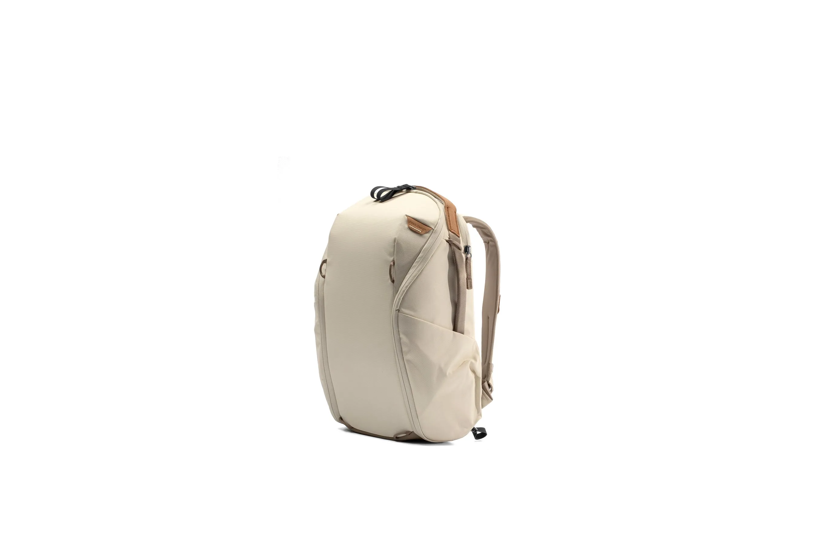 Peak Design Everyday Backpack Zip V2 15L