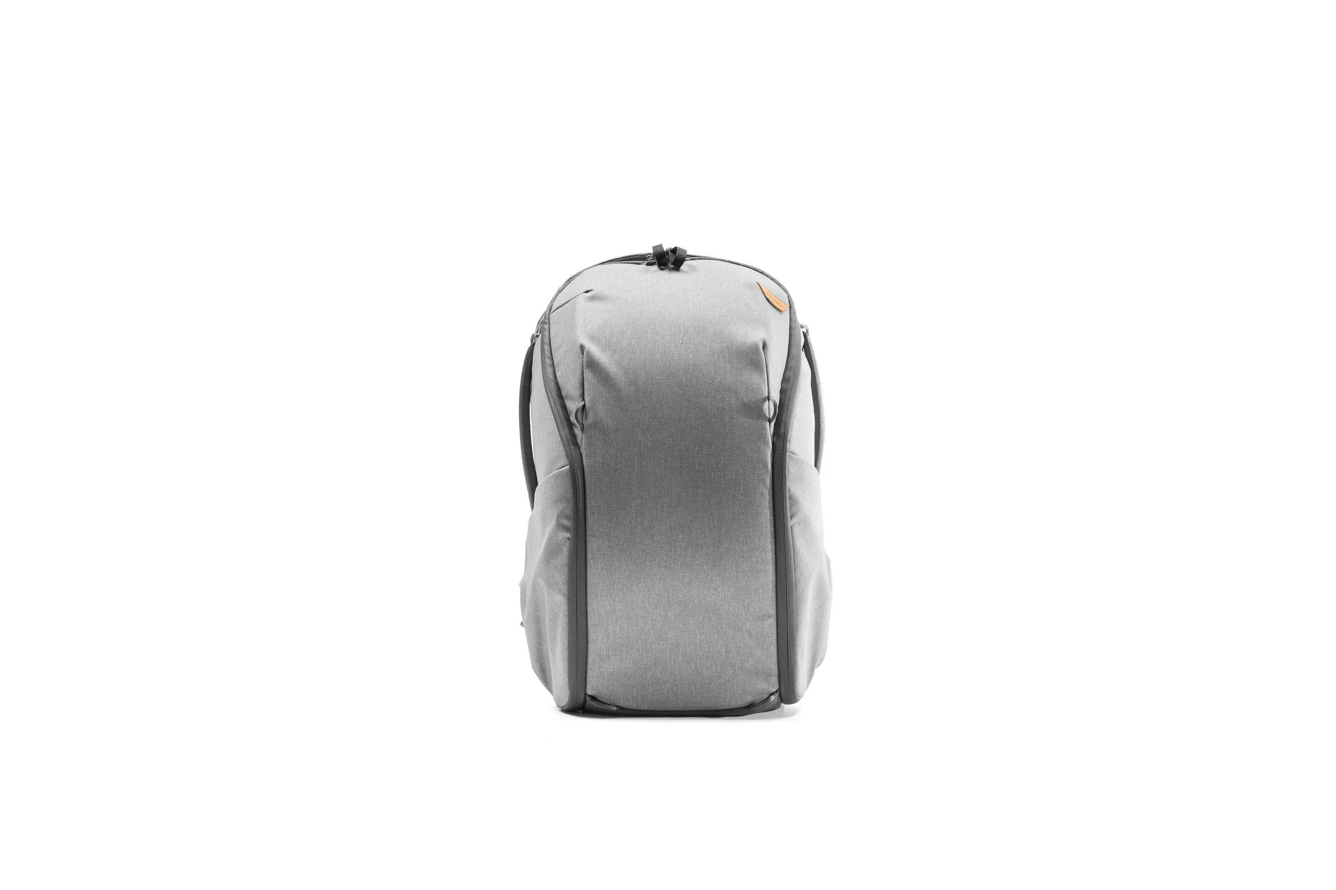 Peak Design Everyday Backpack Zip V2 20L