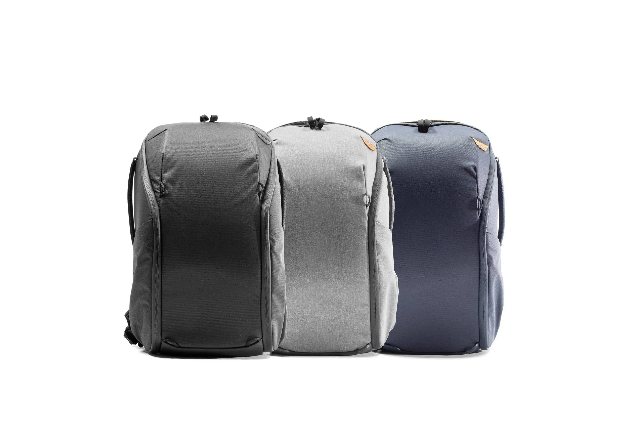 Peak Design Everyday Backpack Zip V2 20L