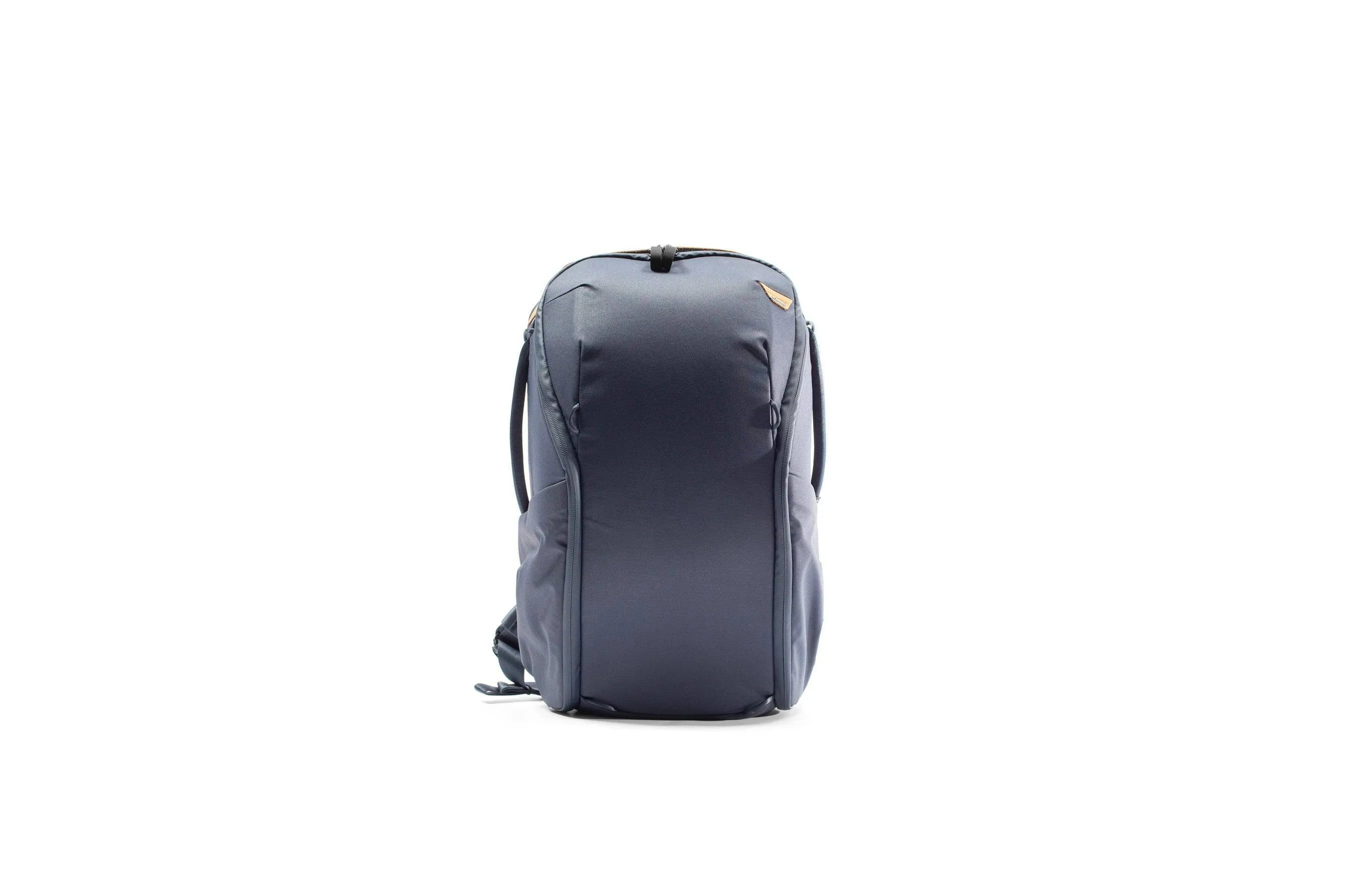 Peak Design Everyday Backpack Zip V2 20L