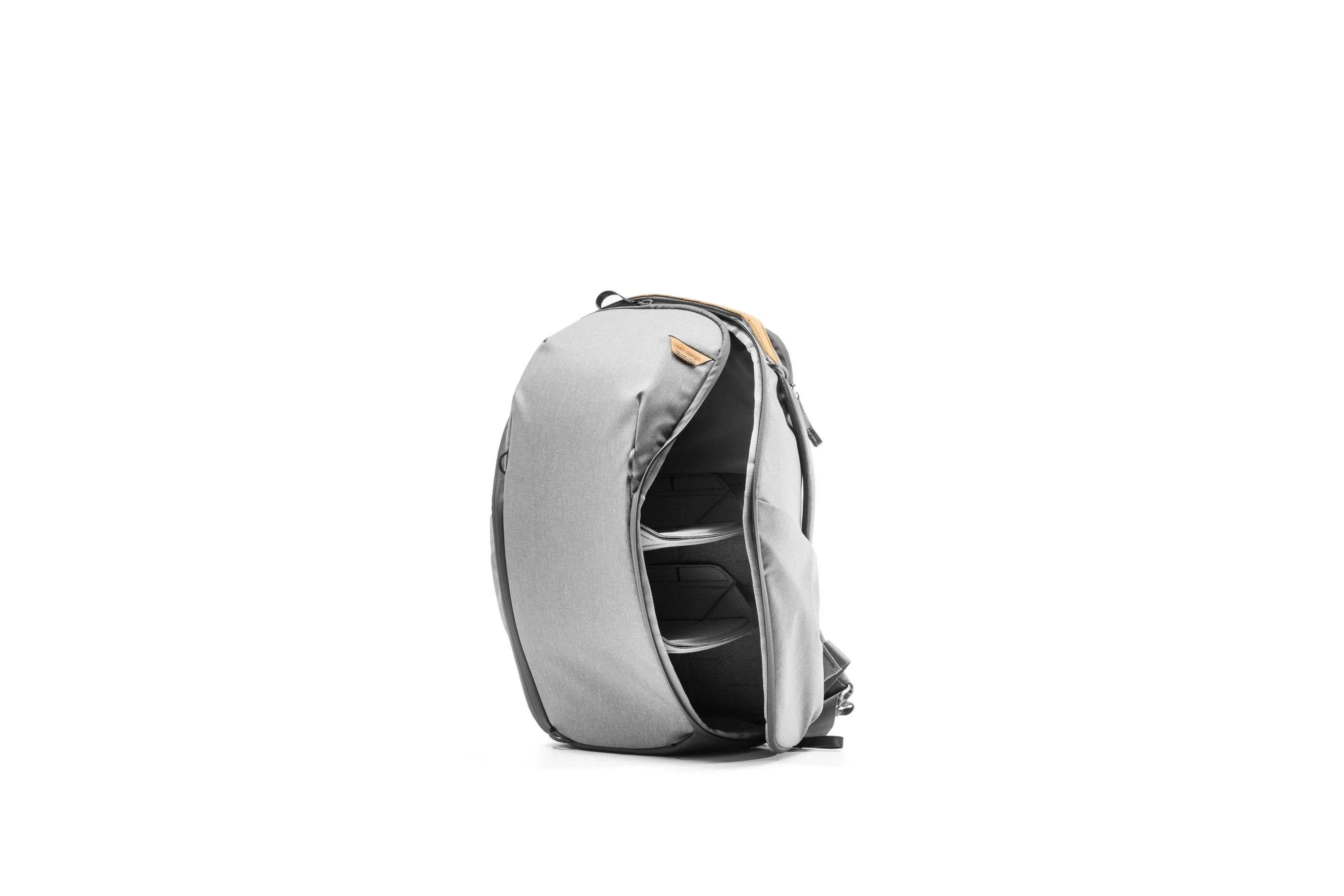 Peak Design Everyday Backpack Zip V2 20L