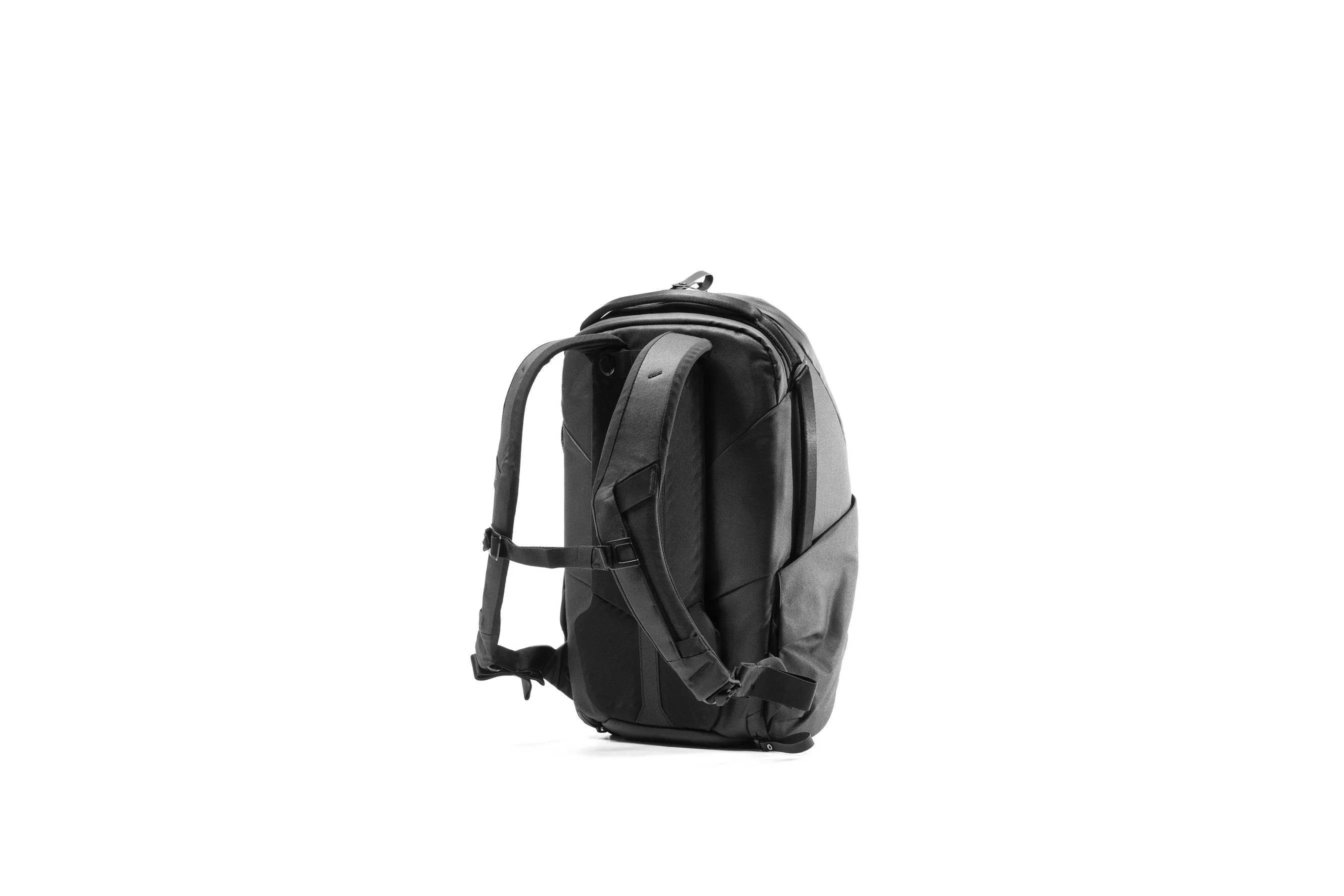 Peak Design Everyday Backpack Zip V2 20L