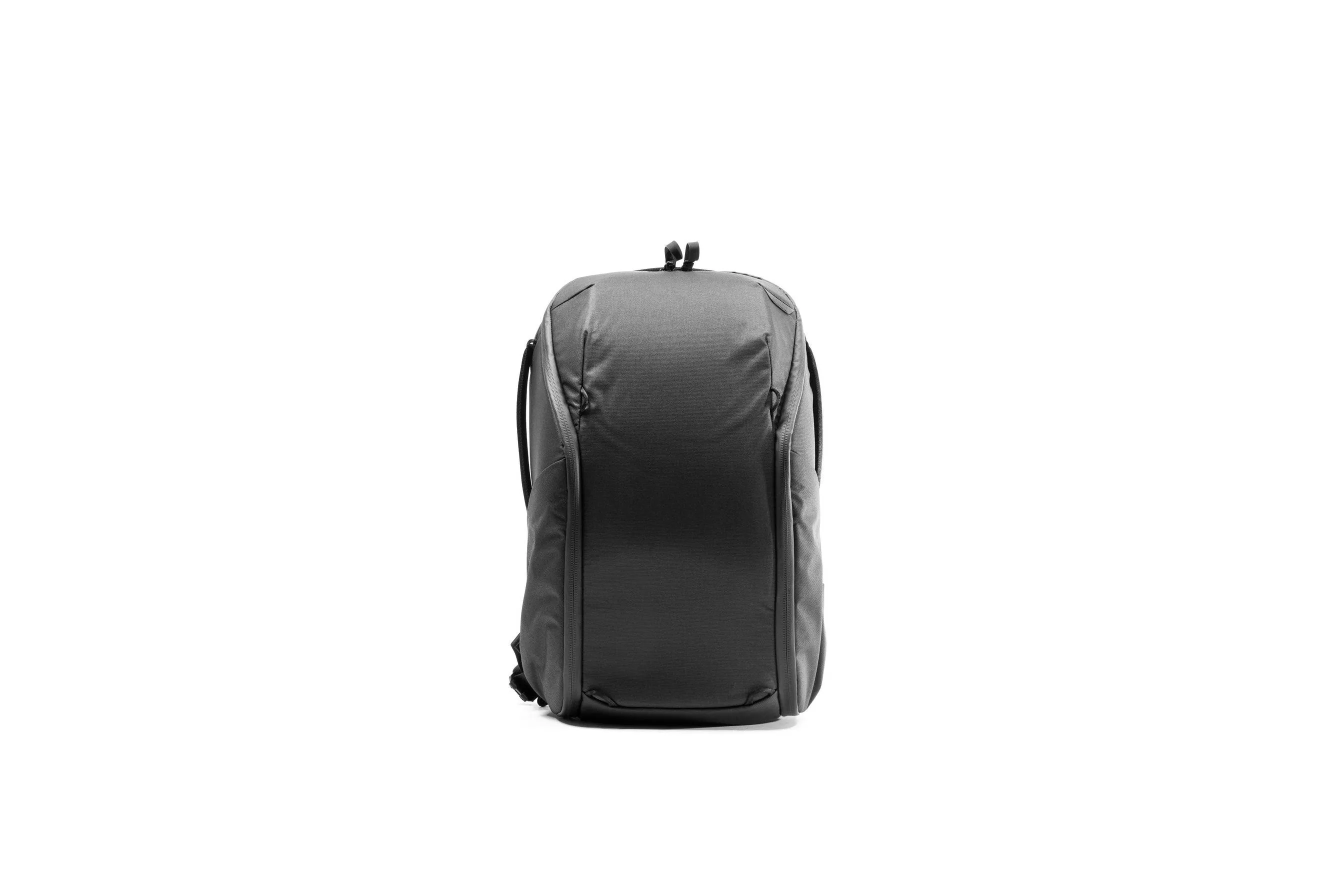 Peak Design Everyday Backpack Zip V2 20L