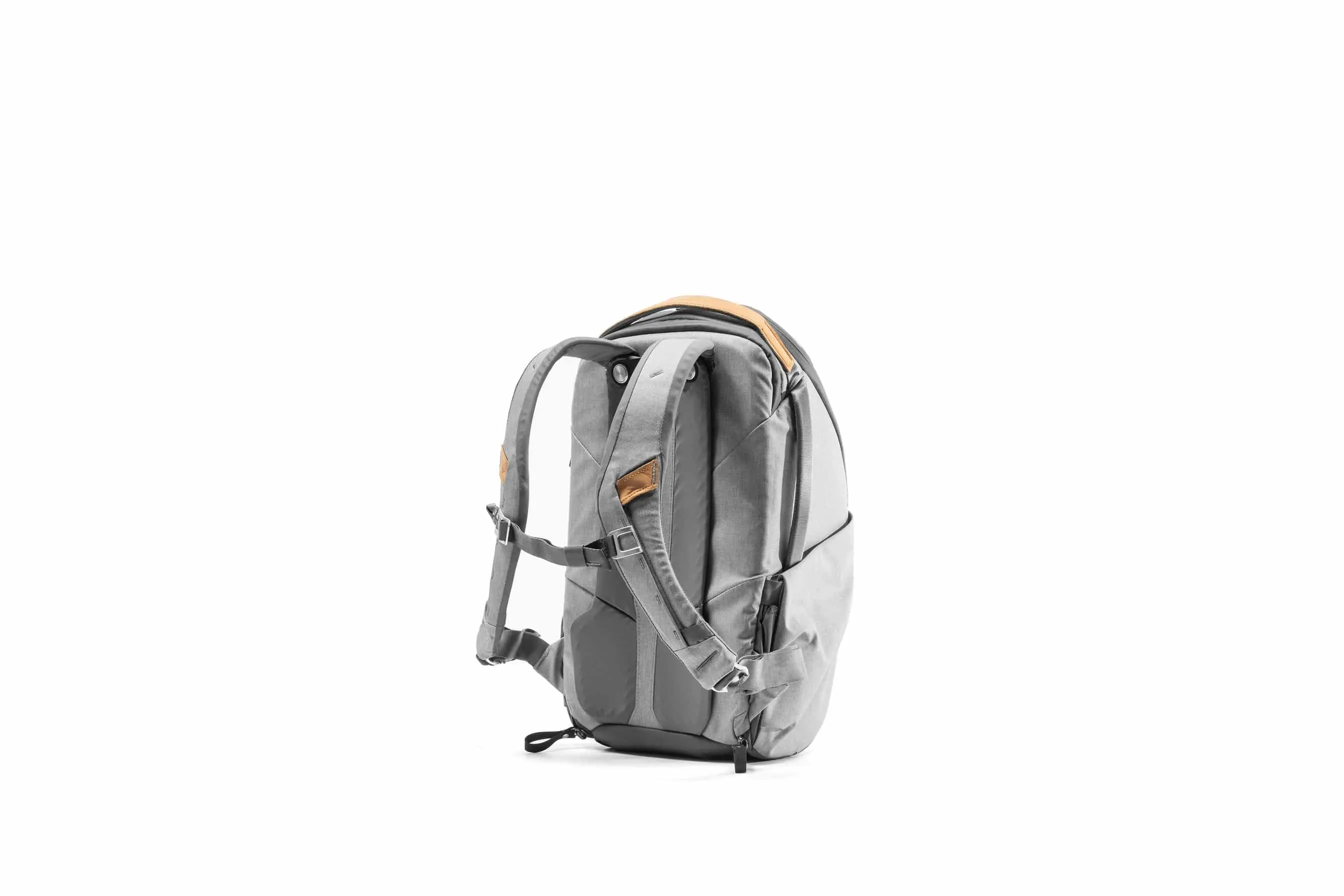 Peak Design Everyday Backpack Zip V2 20L