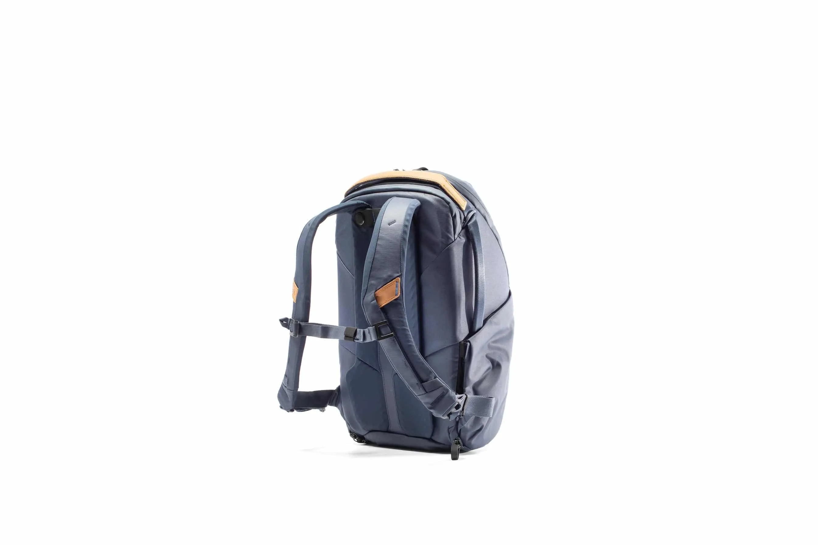 Peak Design Everyday Backpack Zip V2 20L