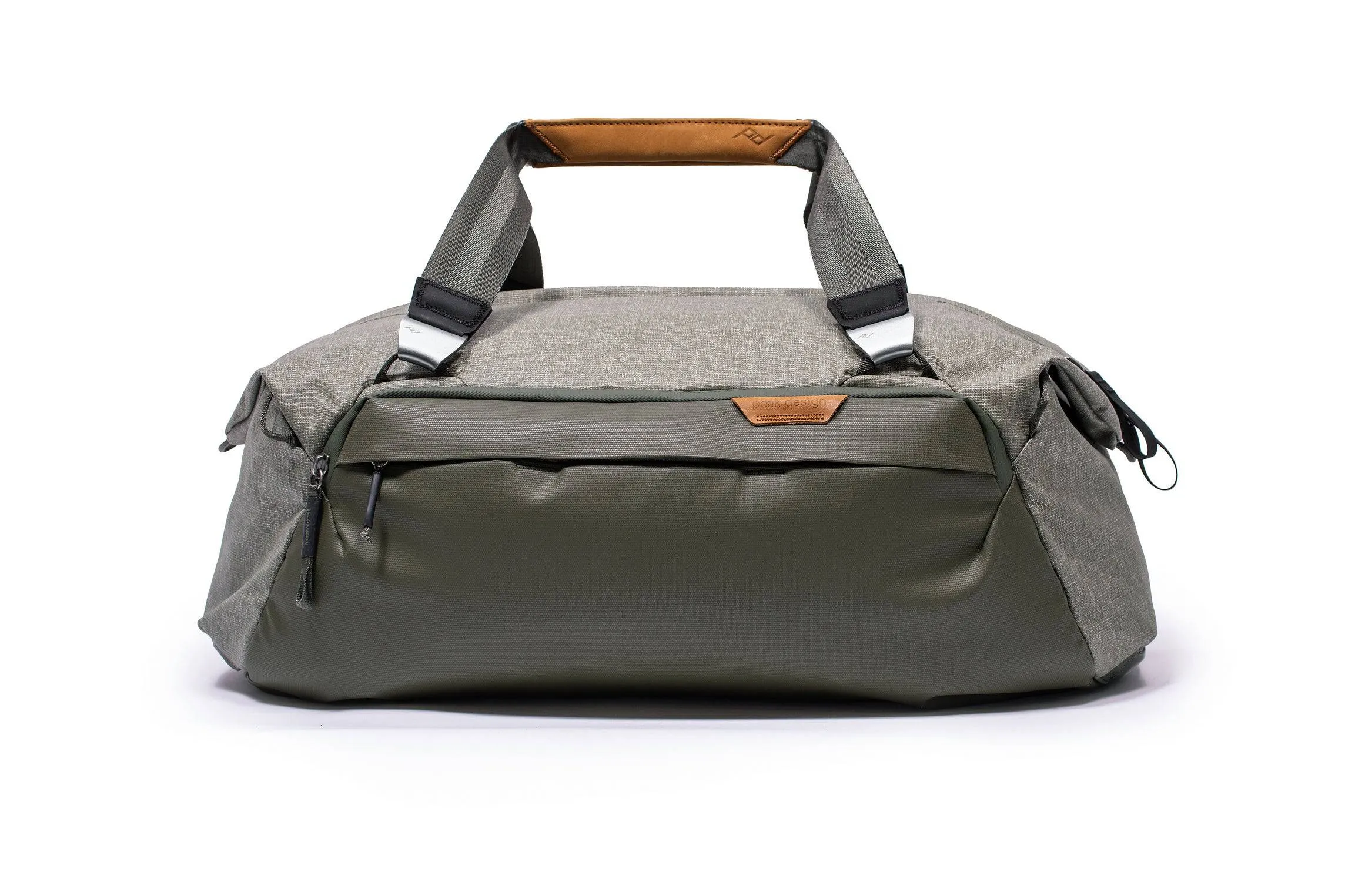 Peak Design Travel Duffel 35L