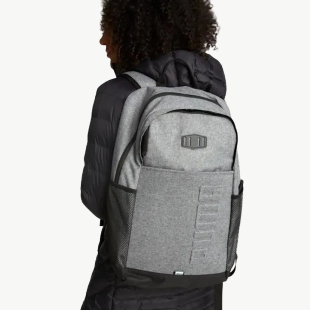 puma S Unisex Backpack