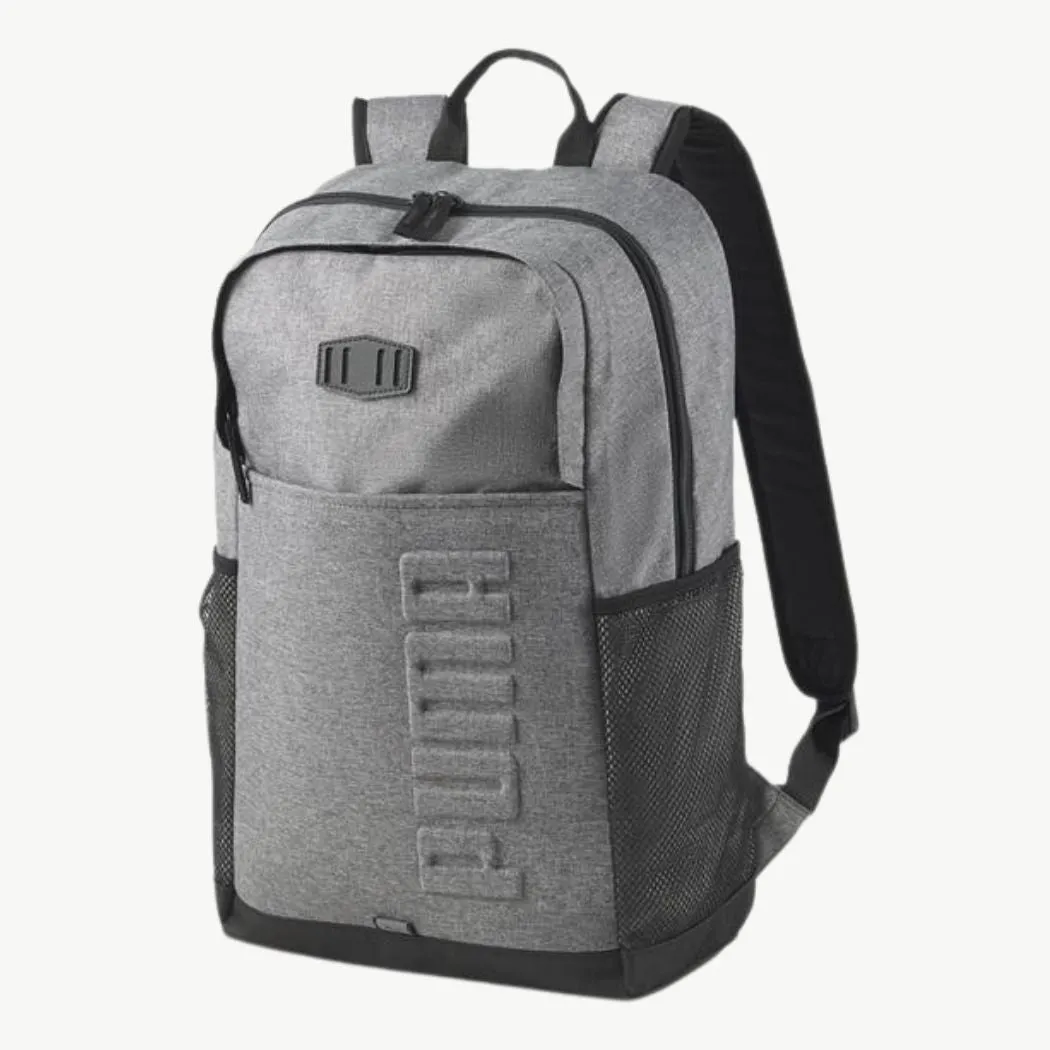 puma S Unisex Backpack