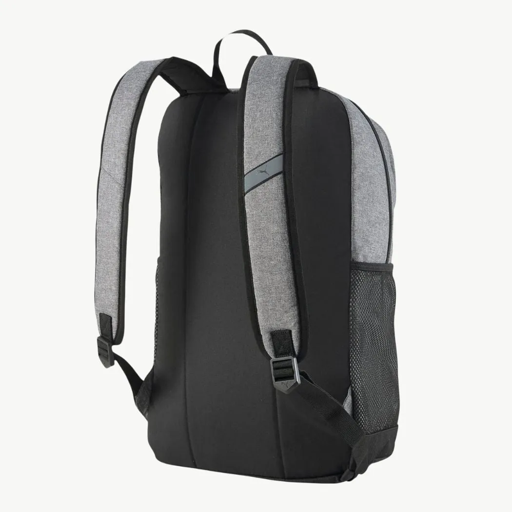 puma S Unisex Backpack