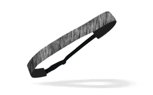 RAVEbandz Adjustable Headbands - (Weathered)