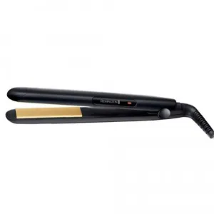 S1450 REMINGTON STRAIGHTENER - CERAMIC