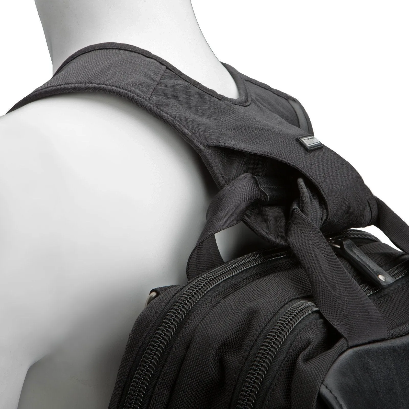 Think Tank Backpack Conversion Straps