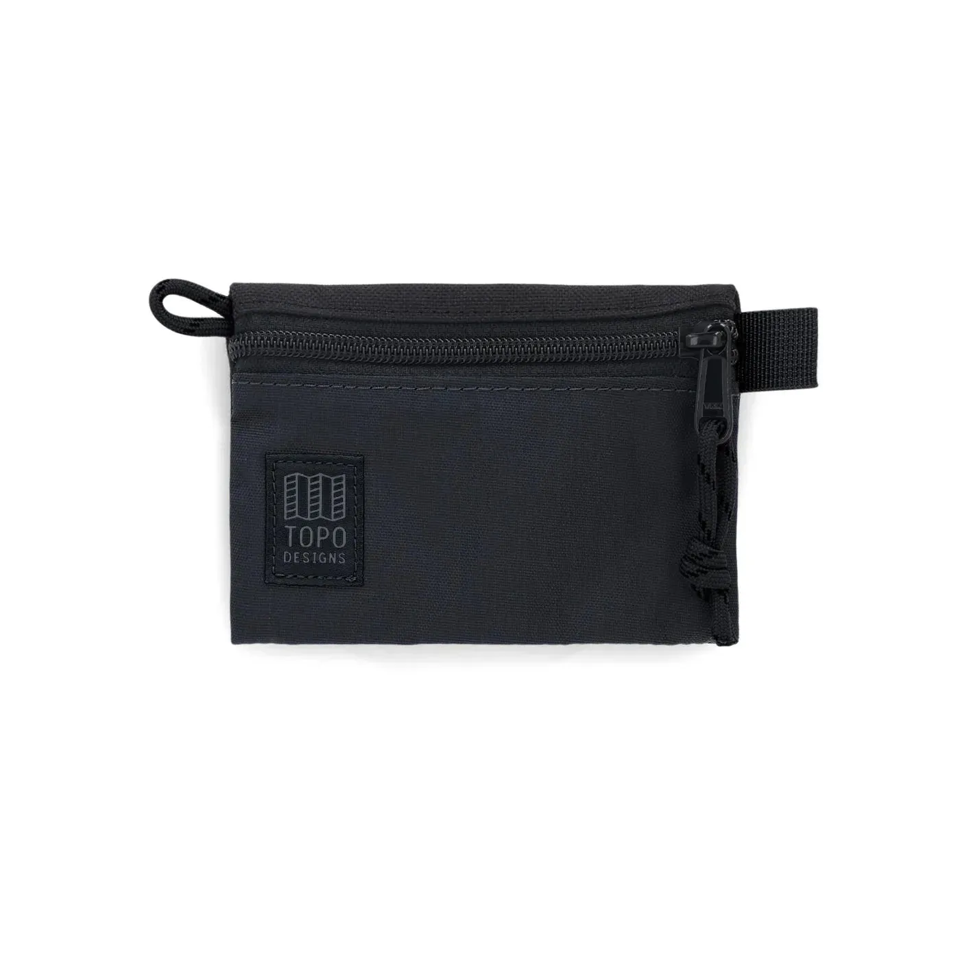 Topo Designs Accessory Bag