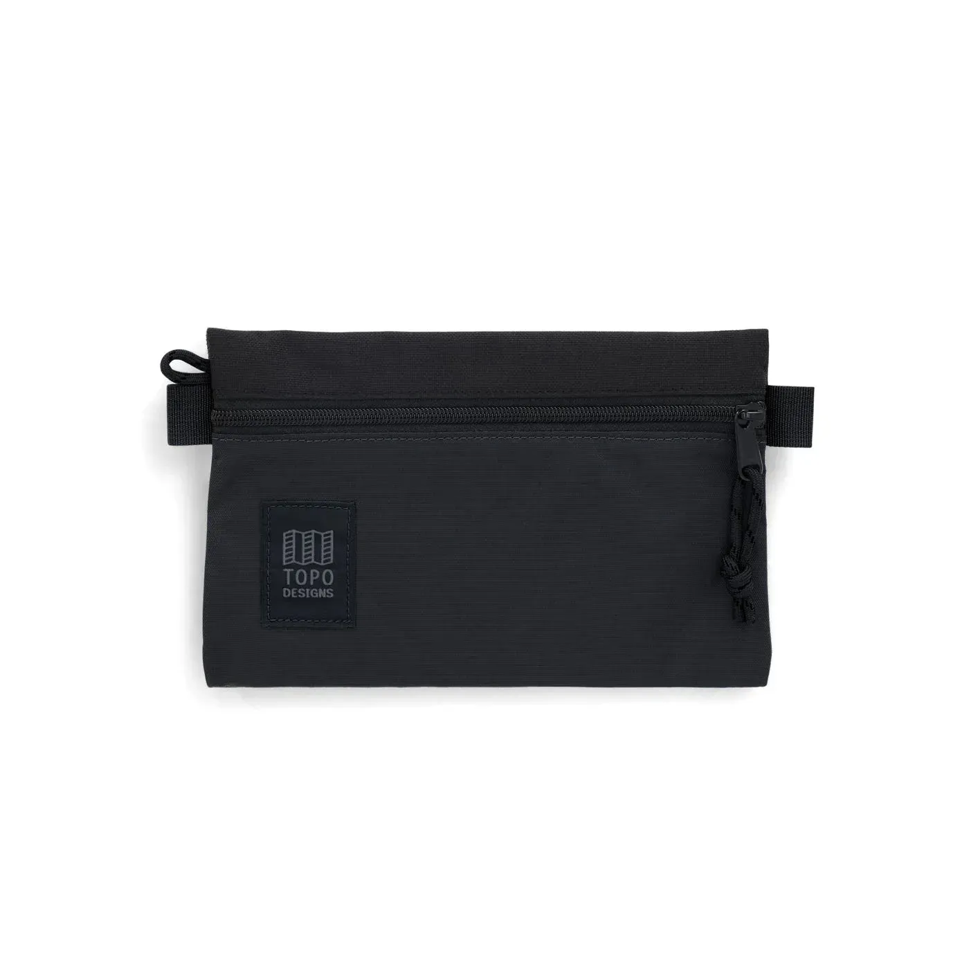 Topo Designs Accessory Bag