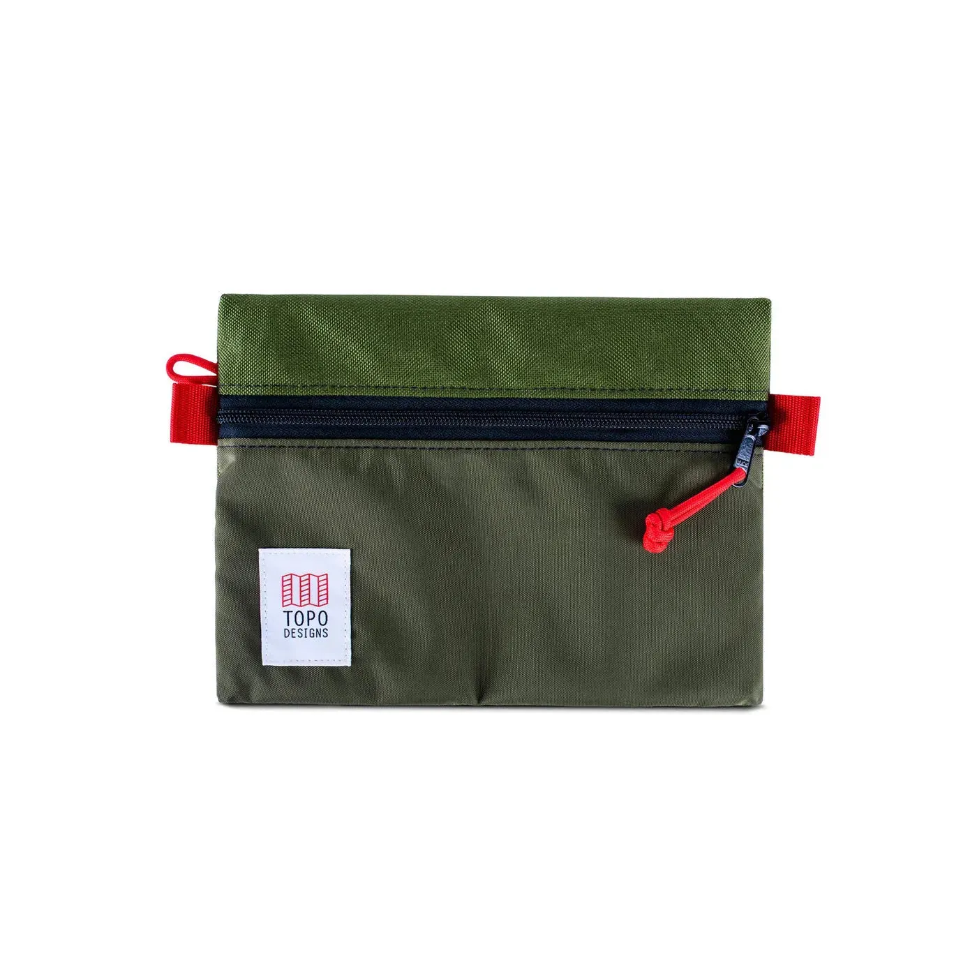 Topo Designs Accessory Bag