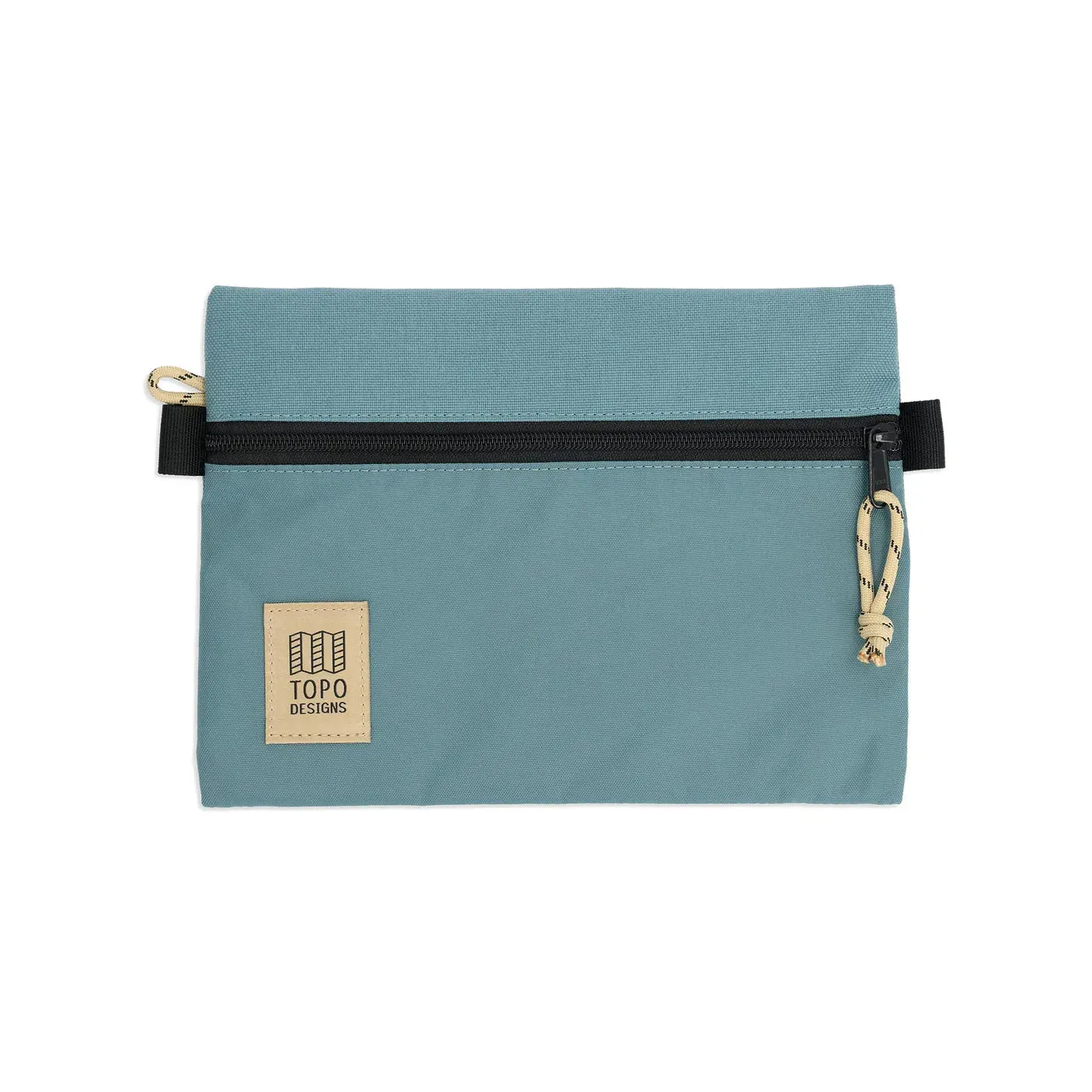 Topo Designs Accessory Bag