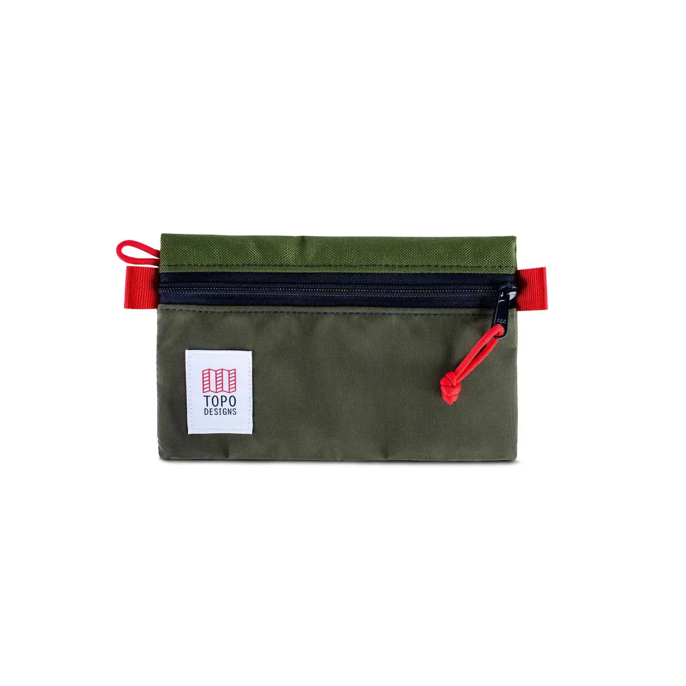 Topo Designs Accessory Bag