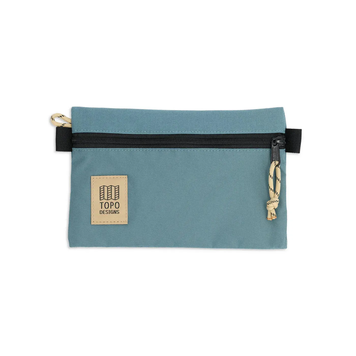 Topo Designs Accessory Bag