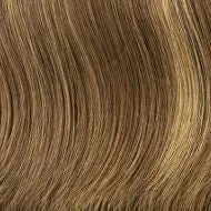 Tres Chic wig - Raquel Welch