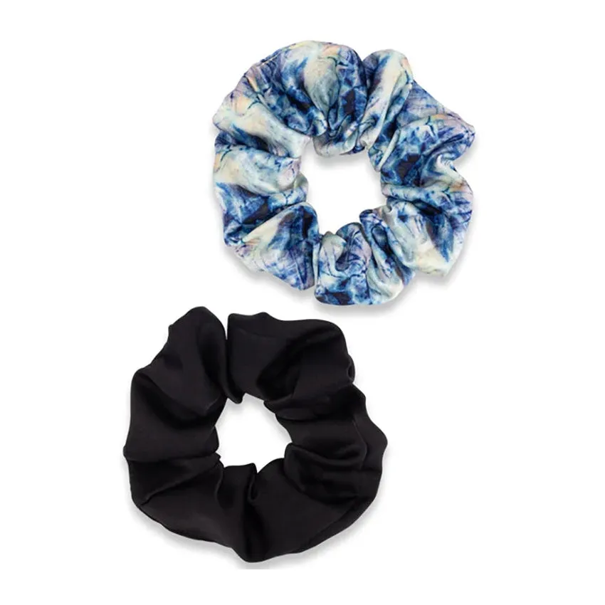 Wet Brush Pro Coil Scrunchies 2 Pack