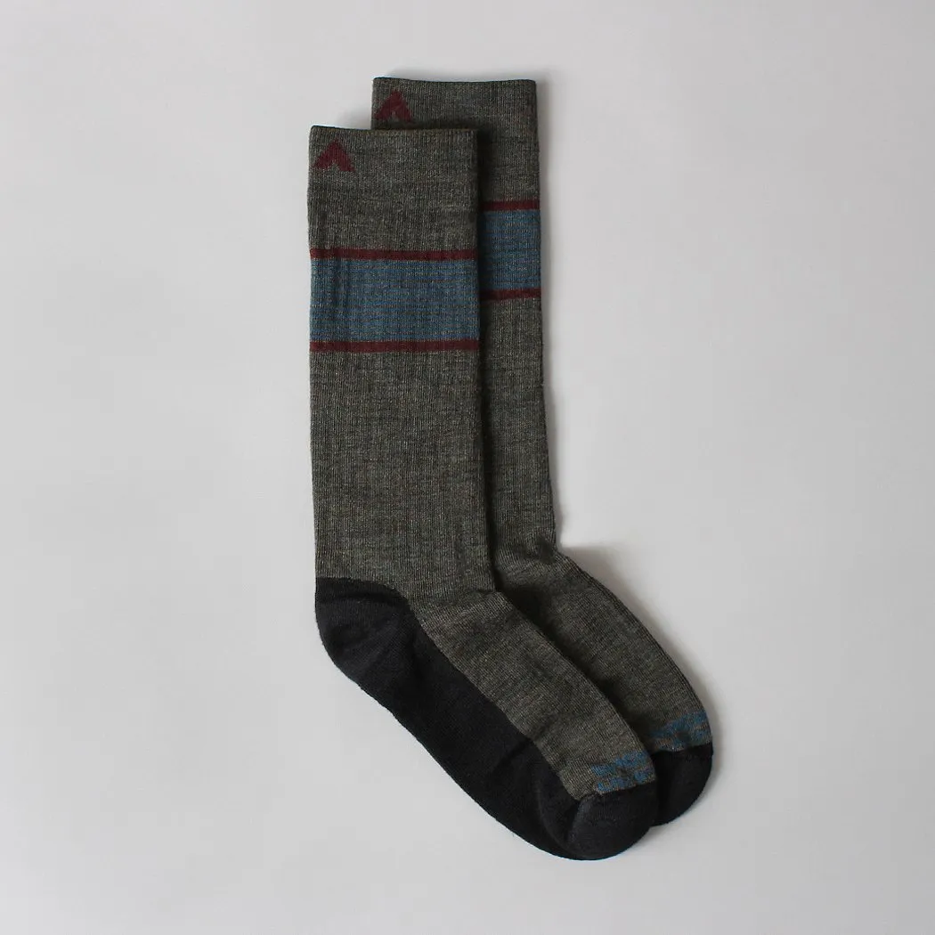 Wigwam Pacific Crest Pro Socks